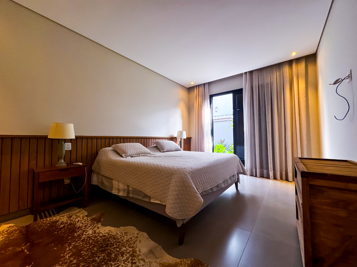 Apartamento, 4 quartos, 350 m² - Foto 7