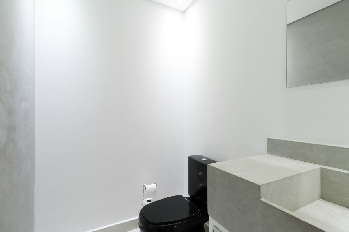 Apartamento, 3 quartos, 94 m² - Foto 18