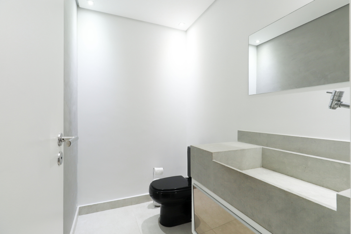 Apartamento, 3 quartos, 94 m² - Foto 19