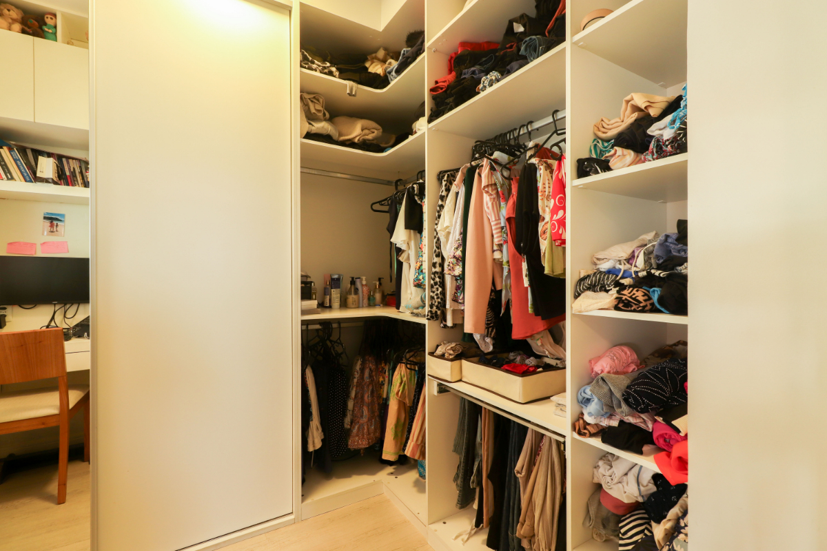 Apartamento, 3 quartos, 94 m² - Foto 22