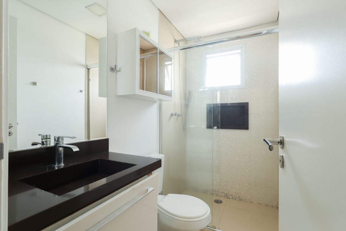 Apartamento, 3 quartos, 94 m² - Foto 23
