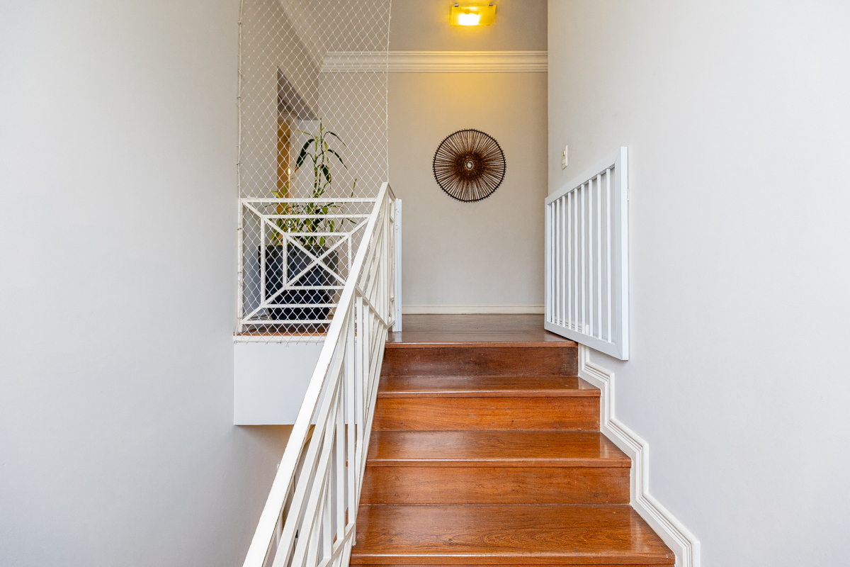 Apartamento, 4 quartos, 247 m² - Foto 21