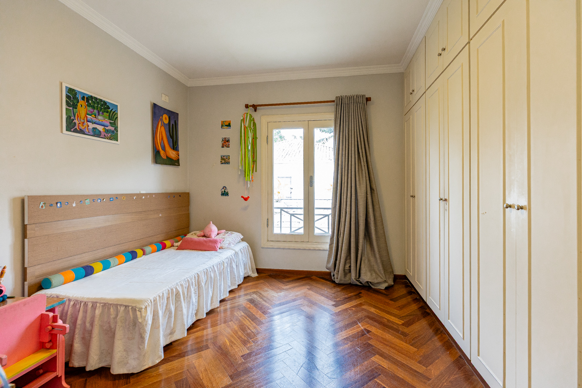 Apartamento, 4 quartos, 247 m² - Foto 22