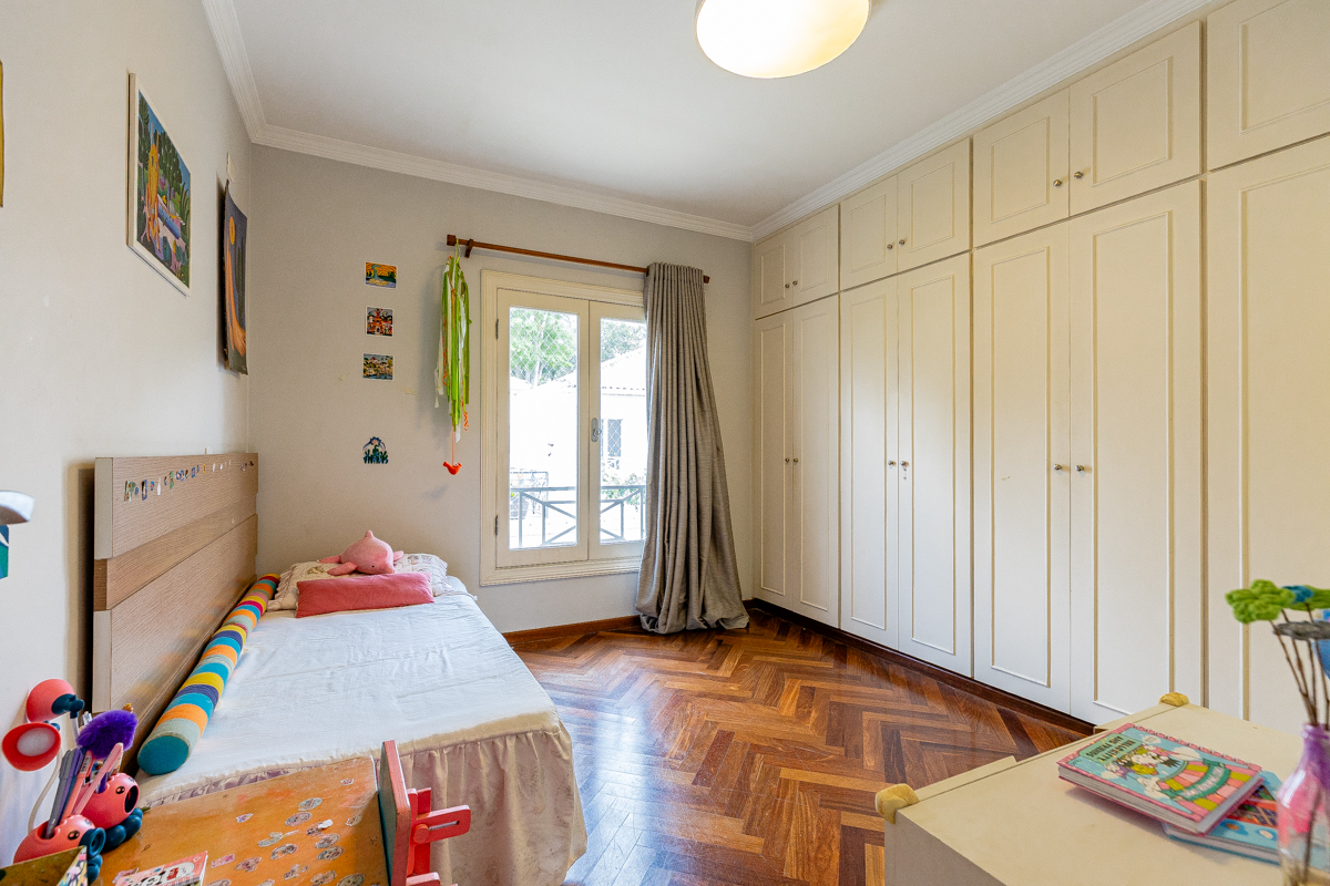 Apartamento, 4 quartos, 247 m² - Foto 23