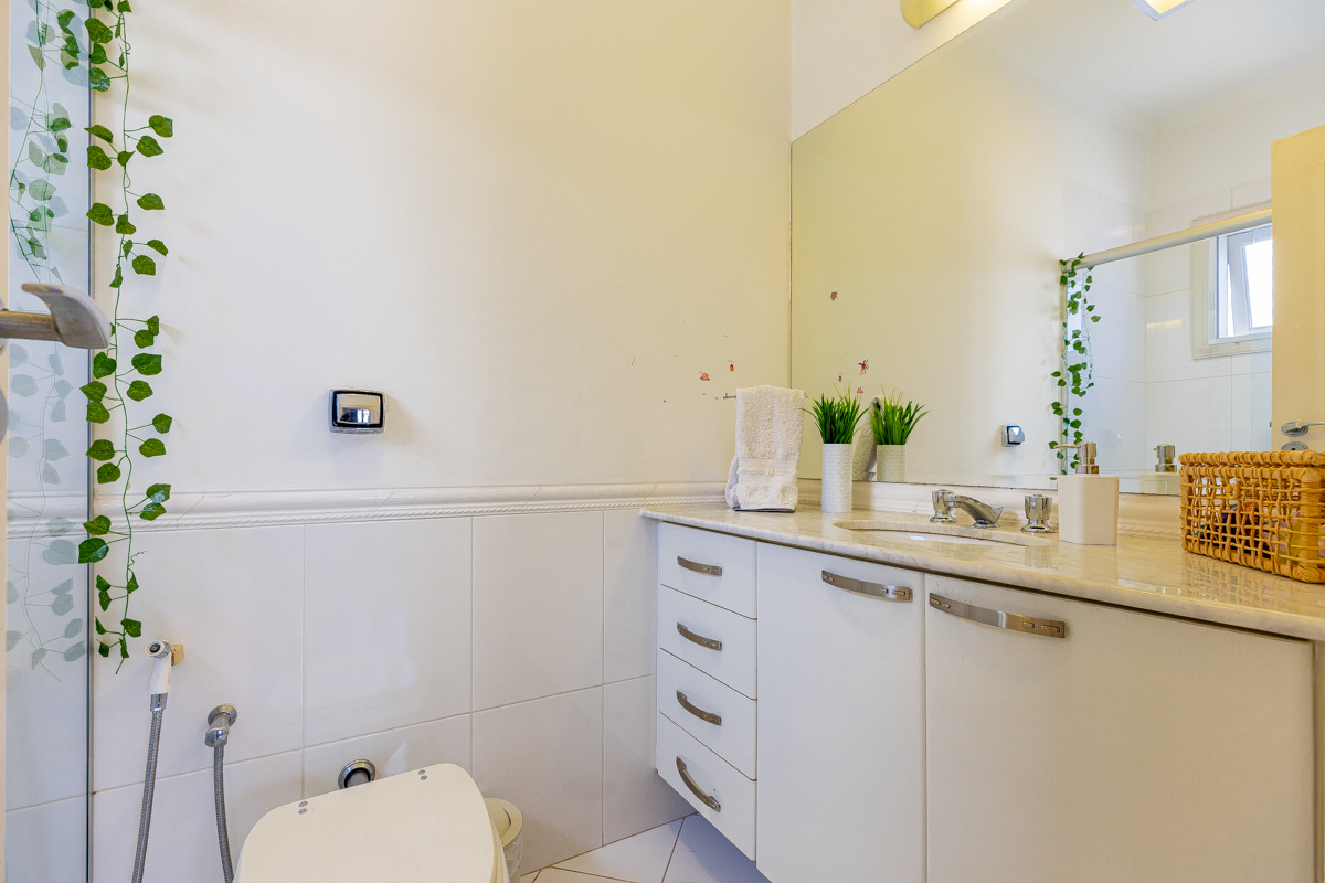 Apartamento, 4 quartos, 247 m² - Foto 24