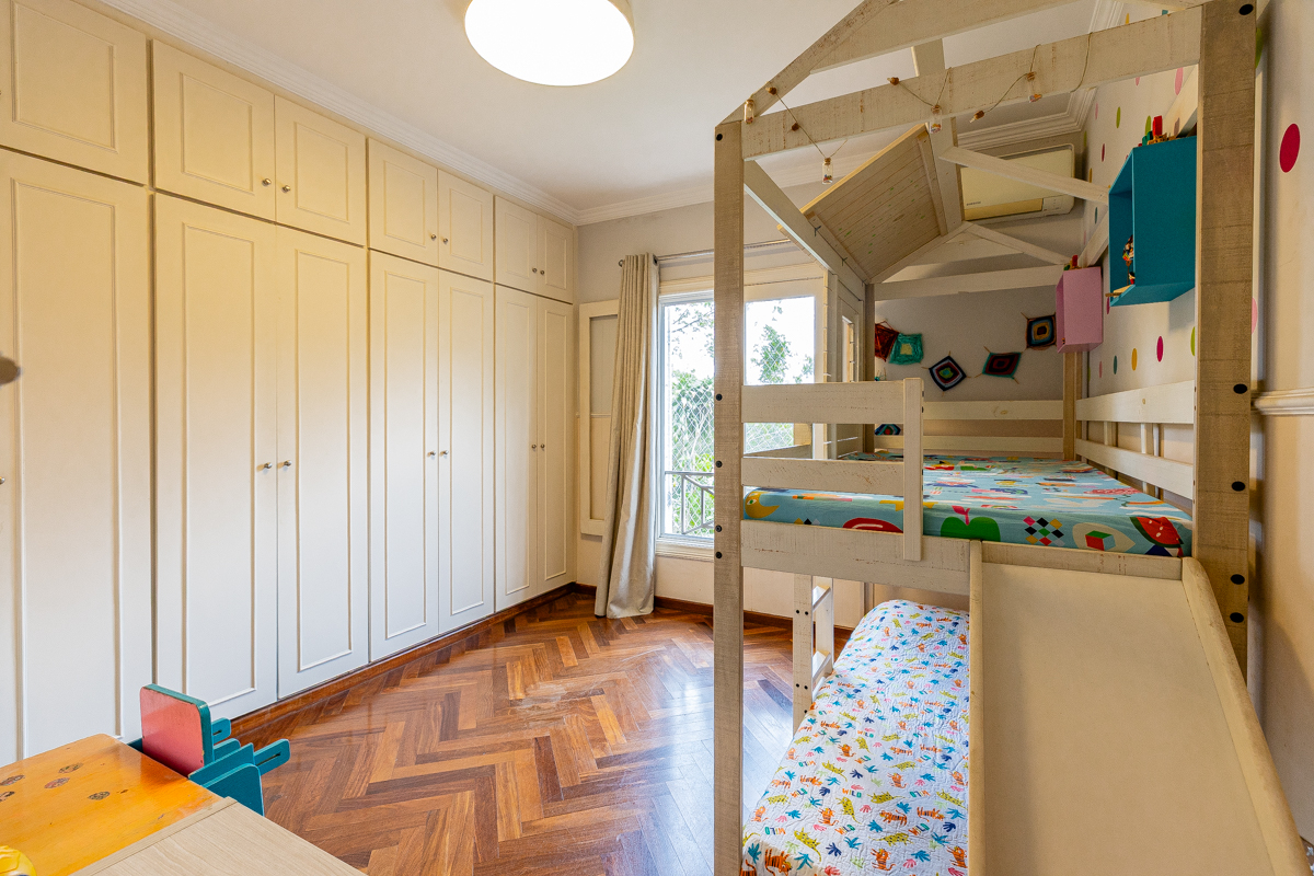 Apartamento, 4 quartos, 247 m² - Foto 25