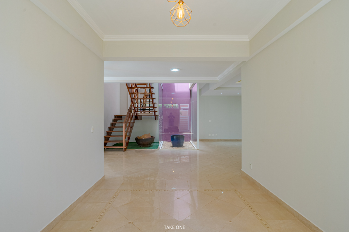 Apartamento, 4 quartos, 397 m² - Foto 10
