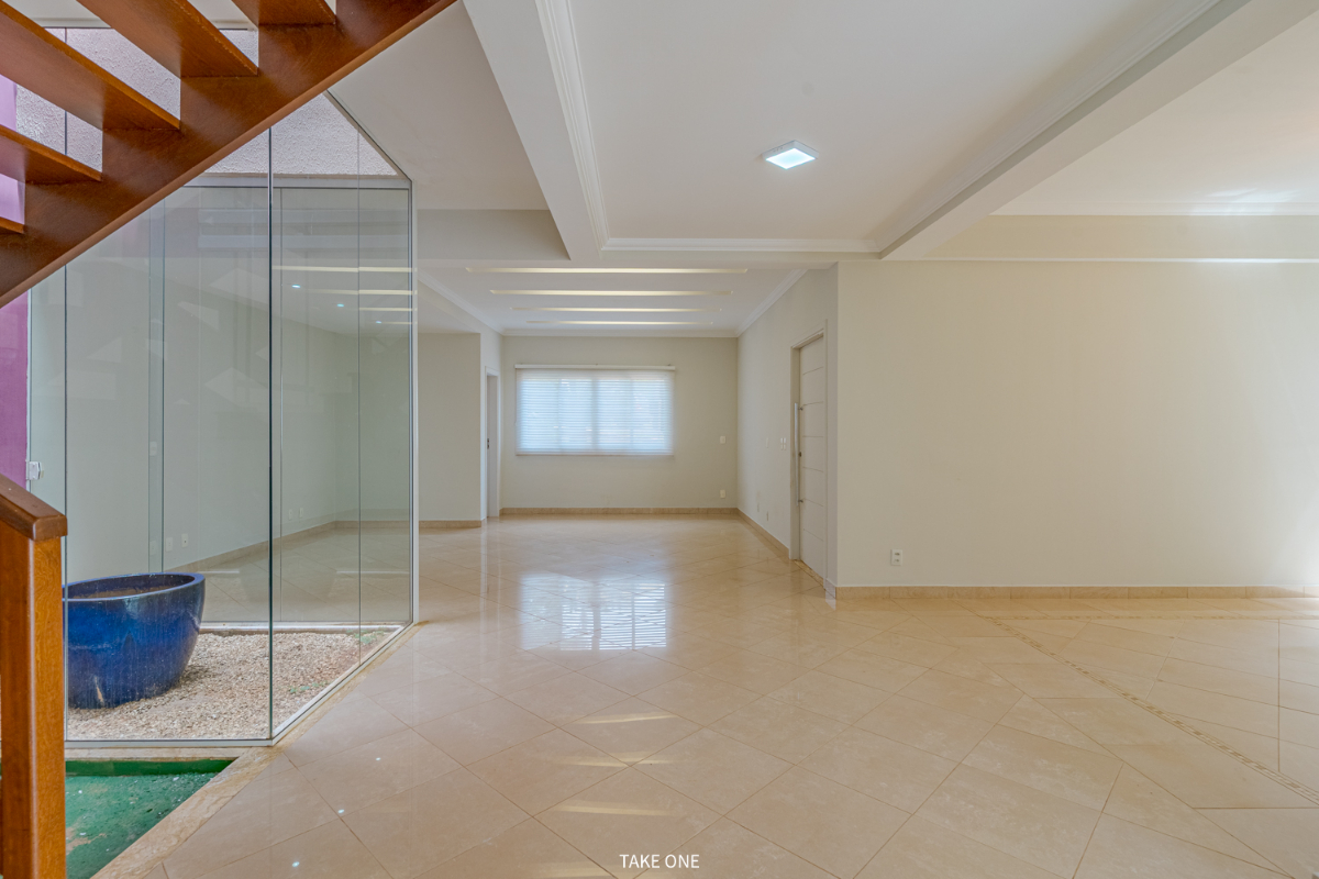 Apartamento, 4 quartos, 397 m² - Foto 11
