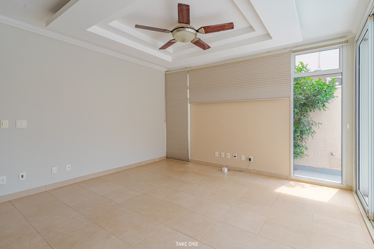 Apartamento, 4 quartos, 397 m² - Foto 12