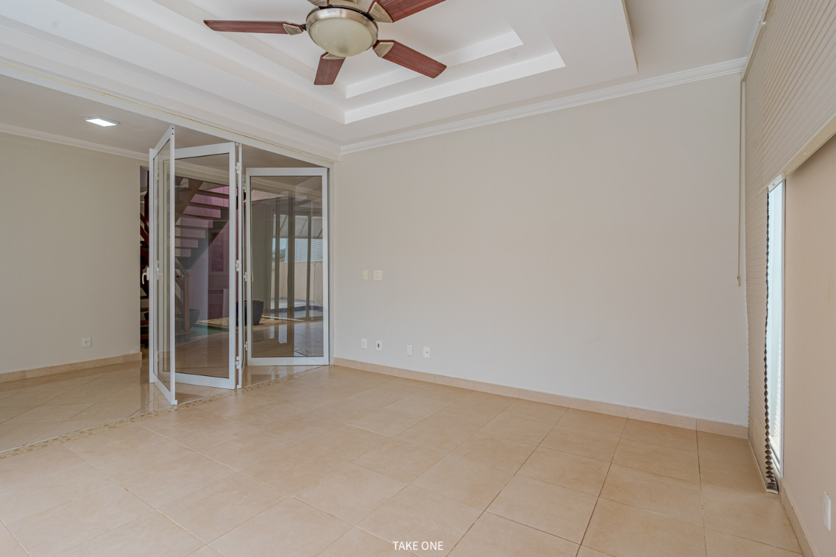 Apartamento, 4 quartos, 397 m² - Foto 13