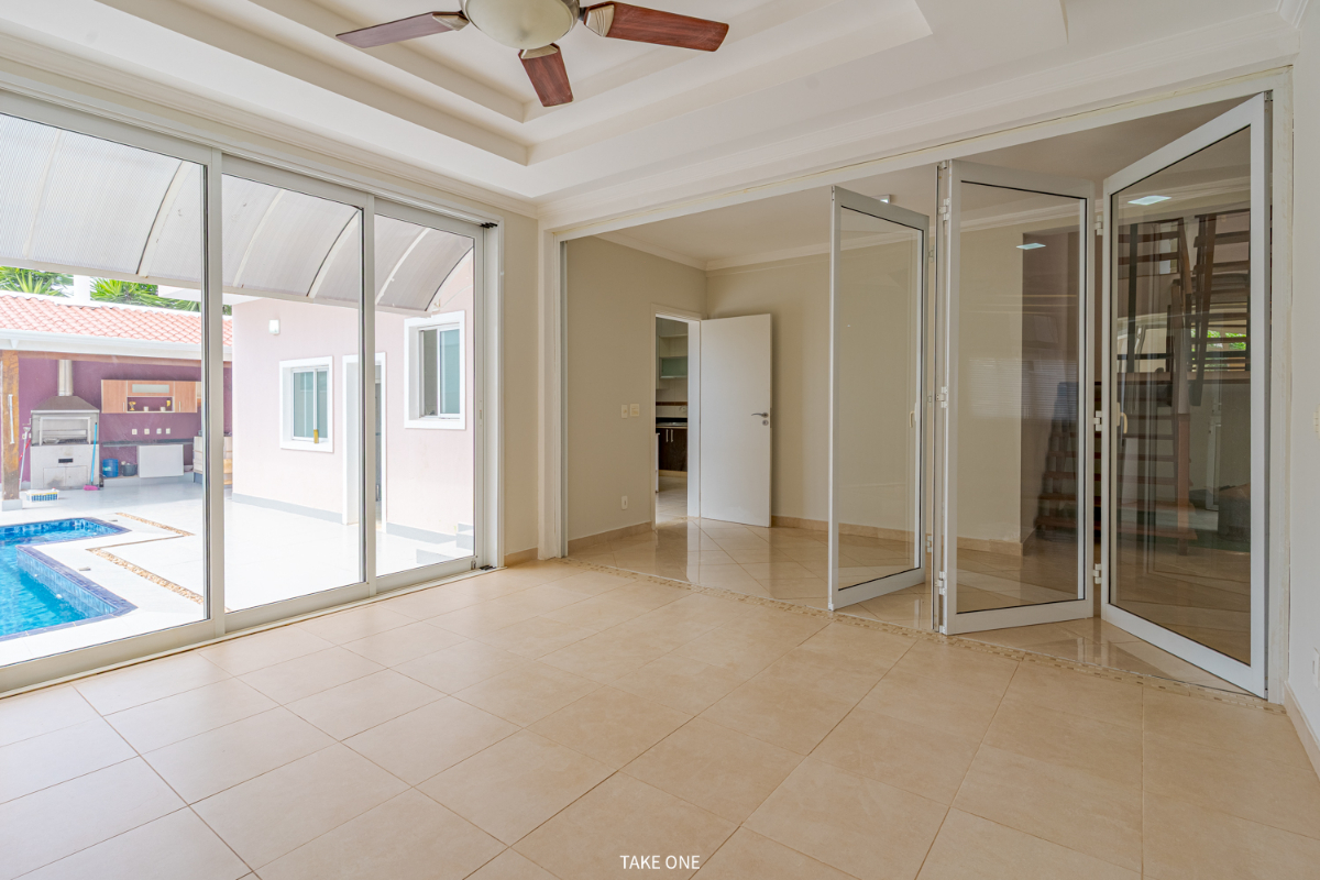 Apartamento, 4 quartos, 397 m² - Foto 14