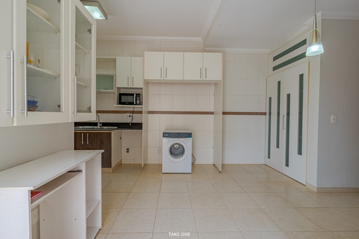 Apartamento, 4 quartos, 397 m² - Foto 15