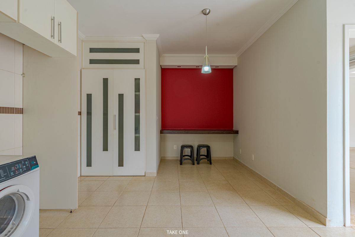 Apartamento, 4 quartos, 397 m² - Foto 16