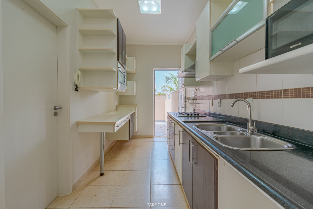 Apartamento, 4 quartos, 397 m² - Foto 17