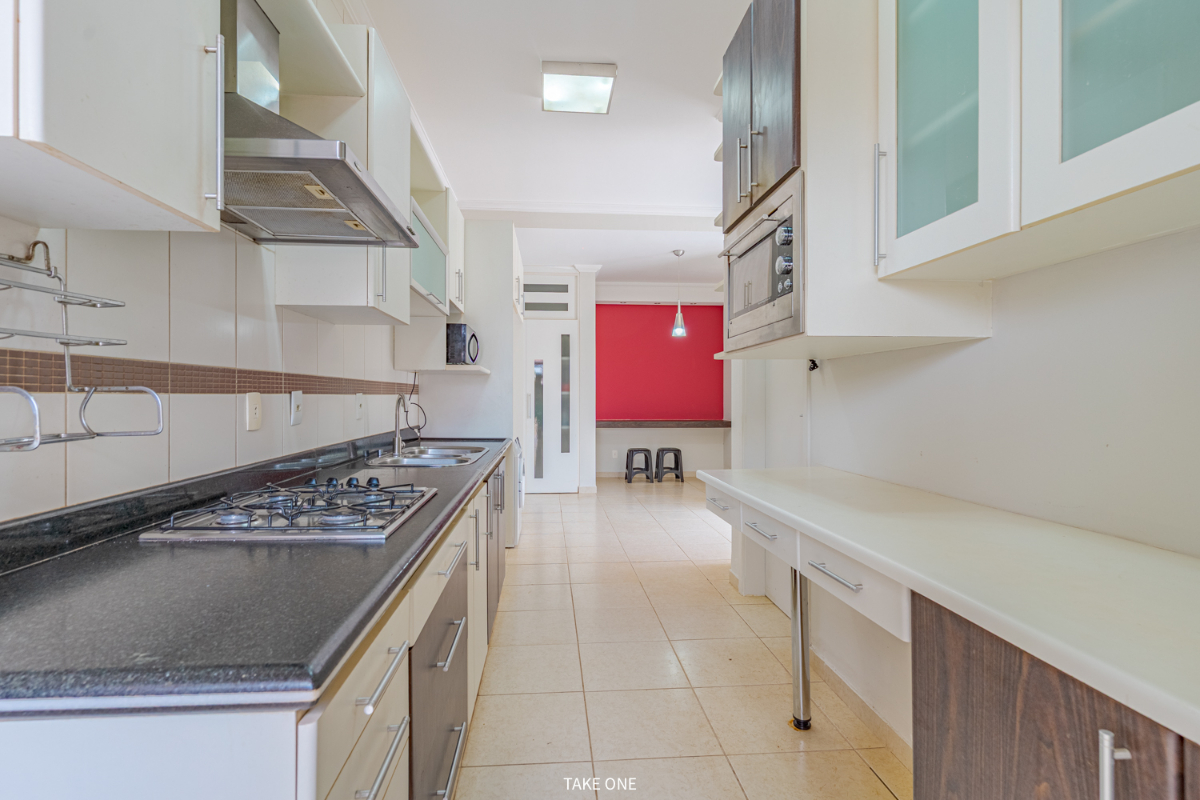 Apartamento, 4 quartos, 397 m² - Foto 18