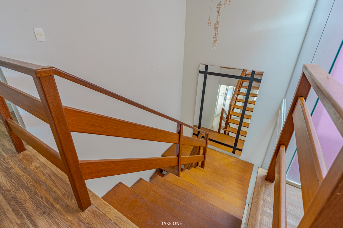 Apartamento, 4 quartos, 397 m² - Foto 19