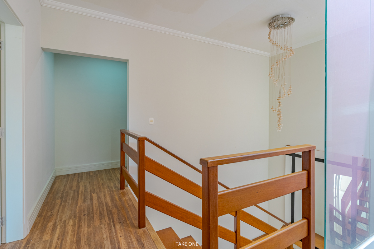 Apartamento, 4 quartos, 397 m² - Foto 20