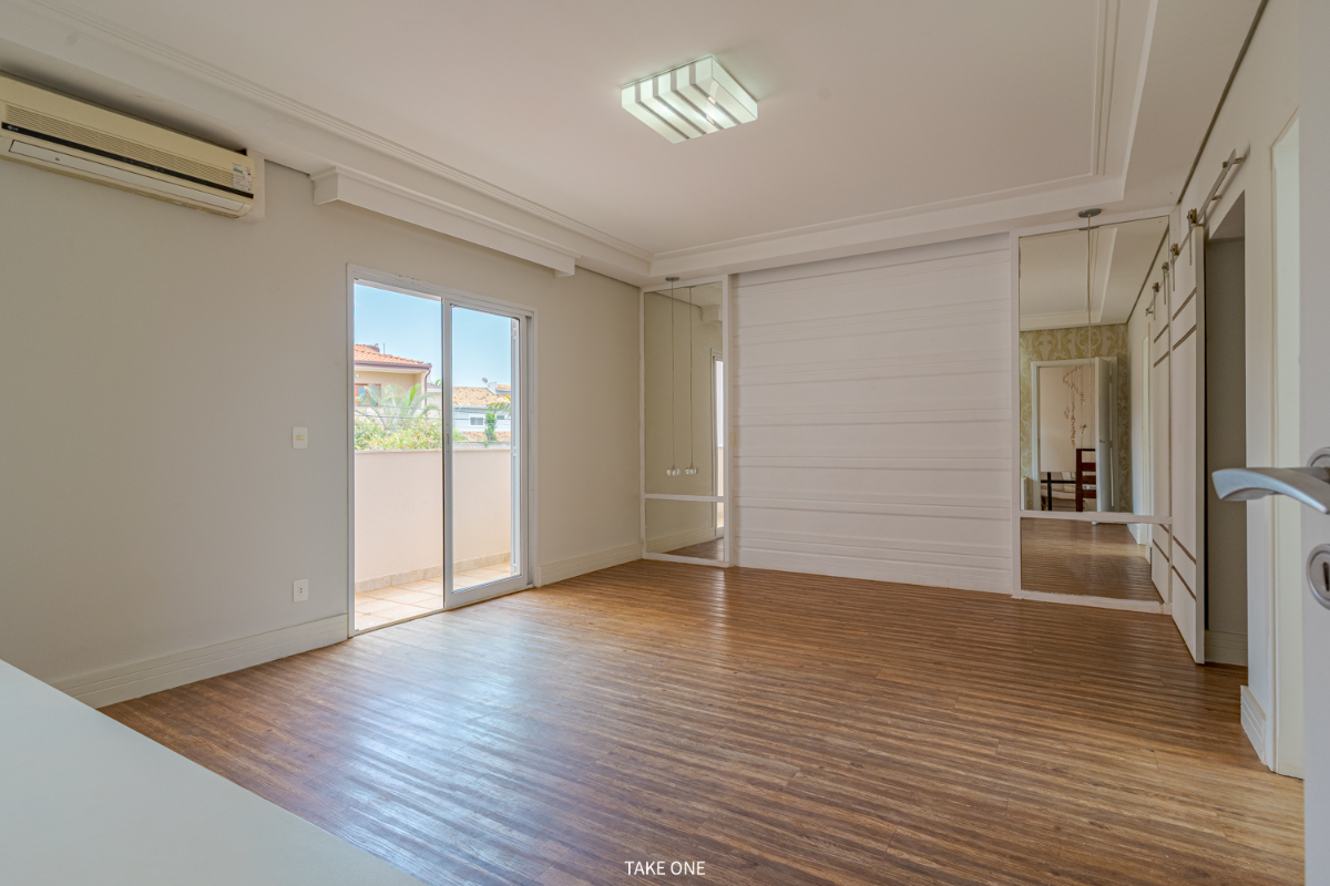 Apartamento, 4 quartos, 397 m² - Foto 21