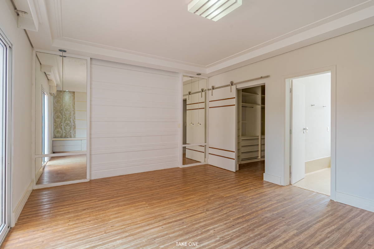Apartamento, 4 quartos, 397 m² - Foto 22