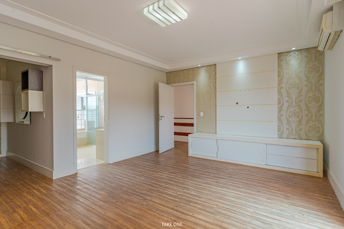 Apartamento, 4 quartos, 397 m² - Foto 23