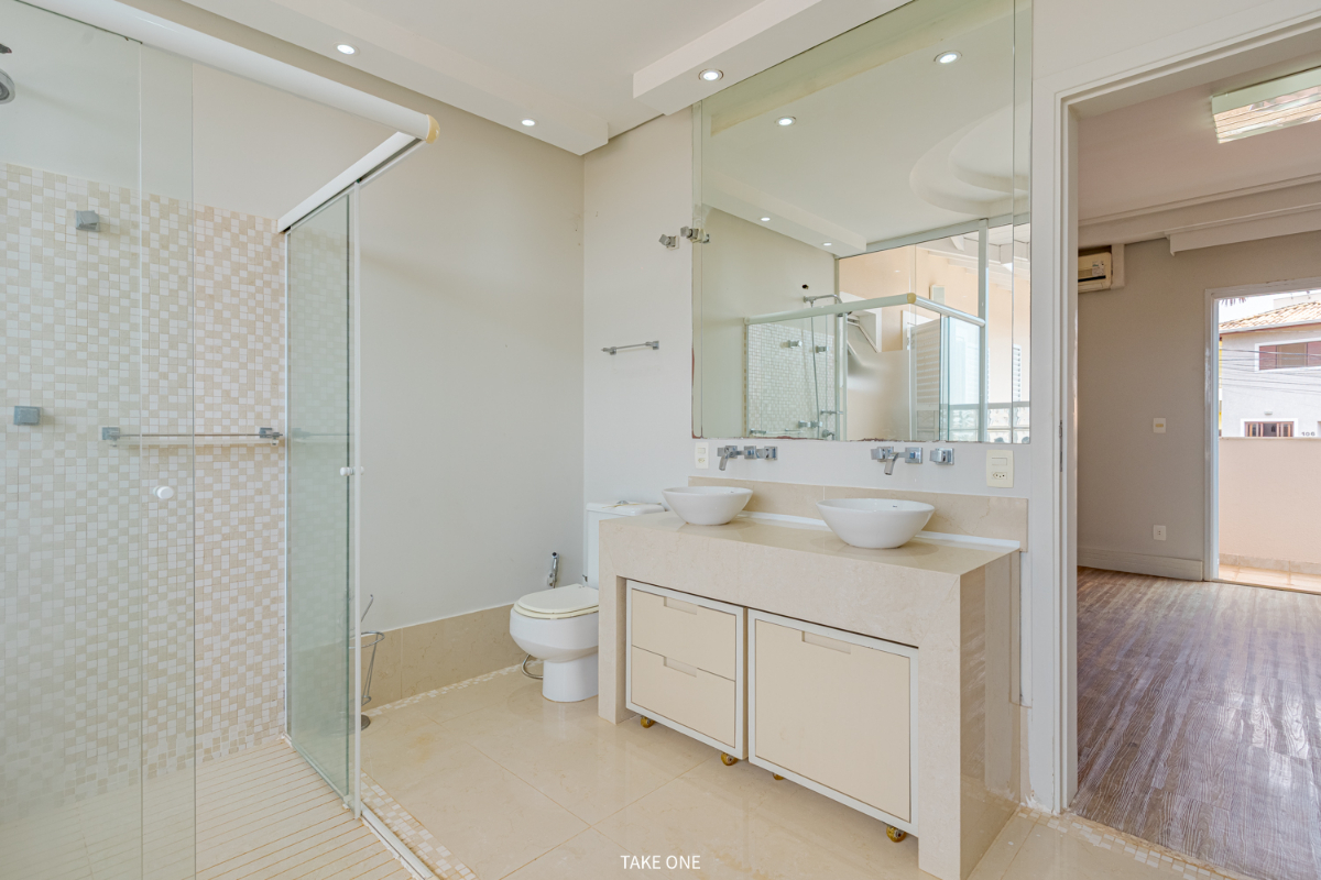 Apartamento, 4 quartos, 397 m² - Foto 24
