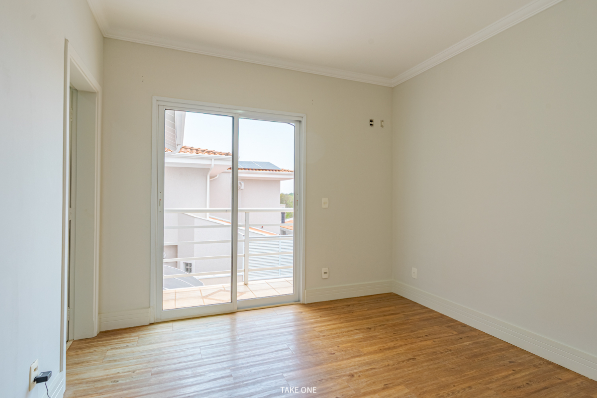 Apartamento, 4 quartos, 397 m² - Foto 25