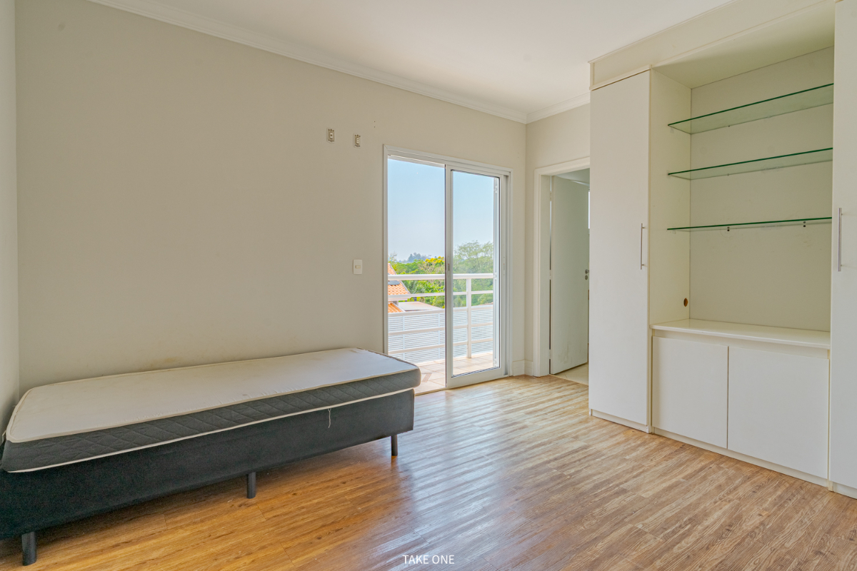 Apartamento, 4 quartos, 397 m² - Foto 3