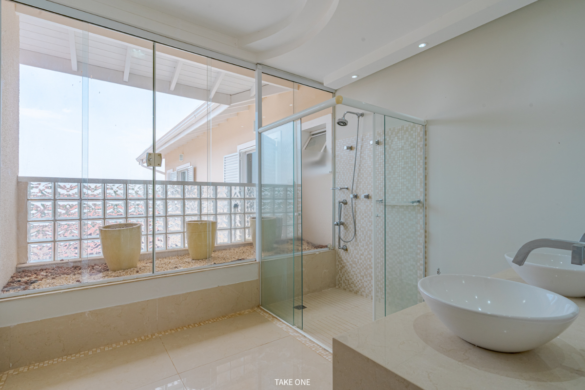 Apartamento, 4 quartos, 397 m² - Foto 4