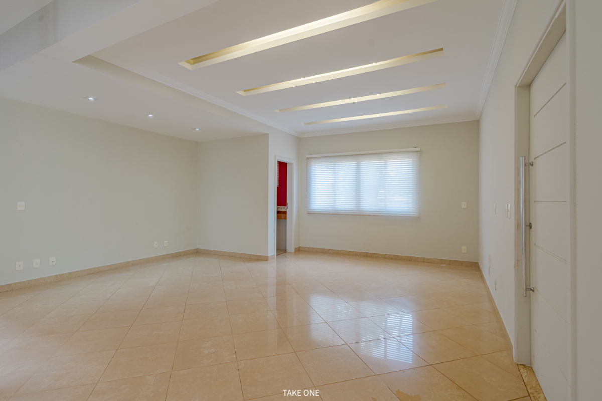 Apartamento, 4 quartos, 397 m² - Foto 5
