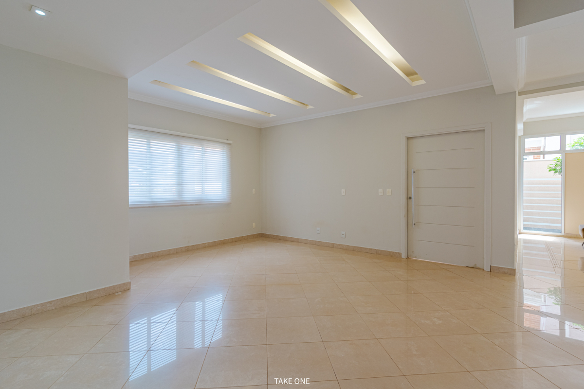 Apartamento, 4 quartos, 397 m² - Foto 6