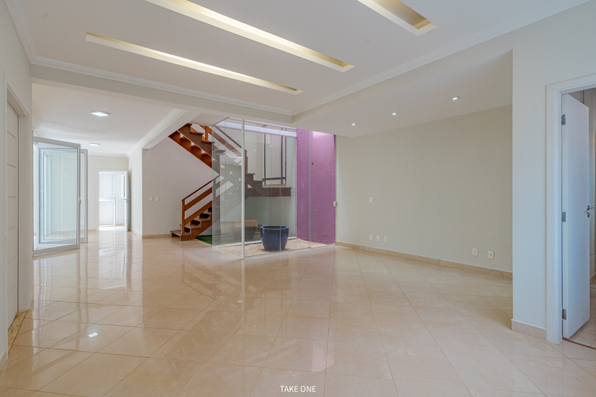 Apartamento, 4 quartos, 397 m² - Foto 7