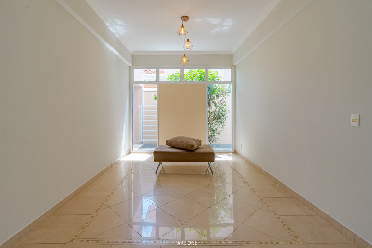 Apartamento, 4 quartos, 397 m² - Foto 9