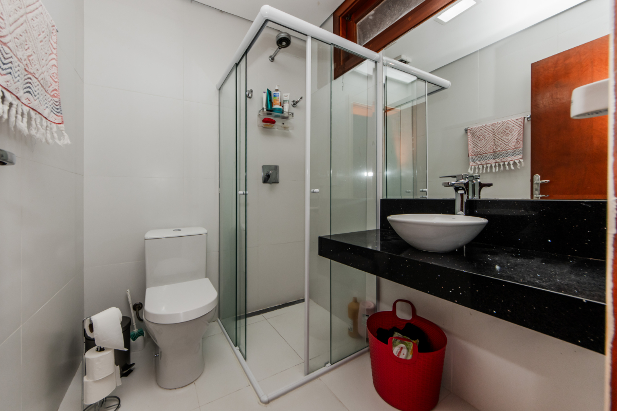 Apartamento, 4 quartos, 510 m² - Foto 10