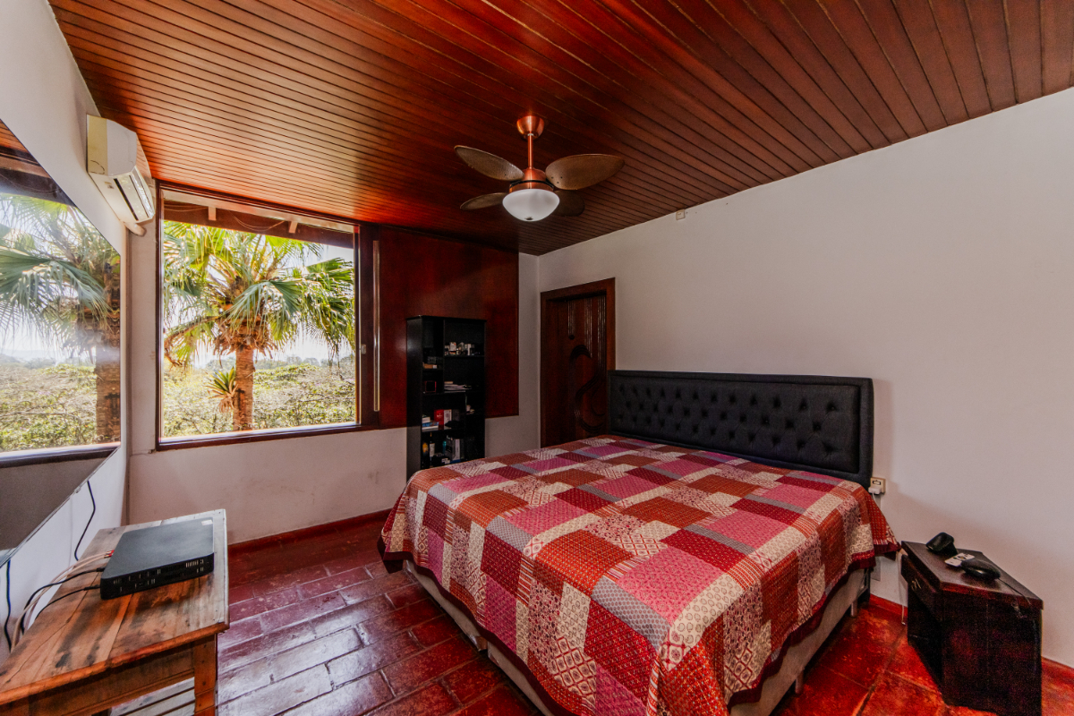Apartamento, 4 quartos, 510 m² - Foto 12