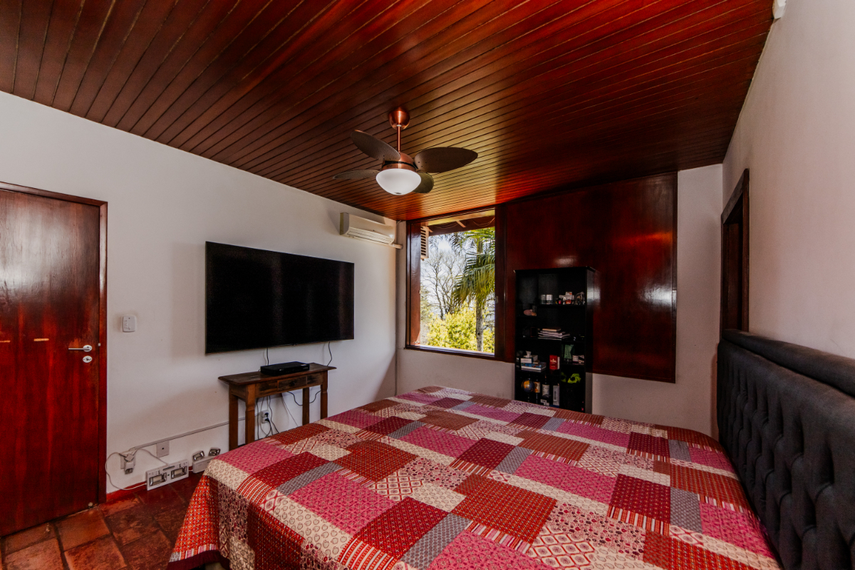 Apartamento, 4 quartos, 510 m² - Foto 13