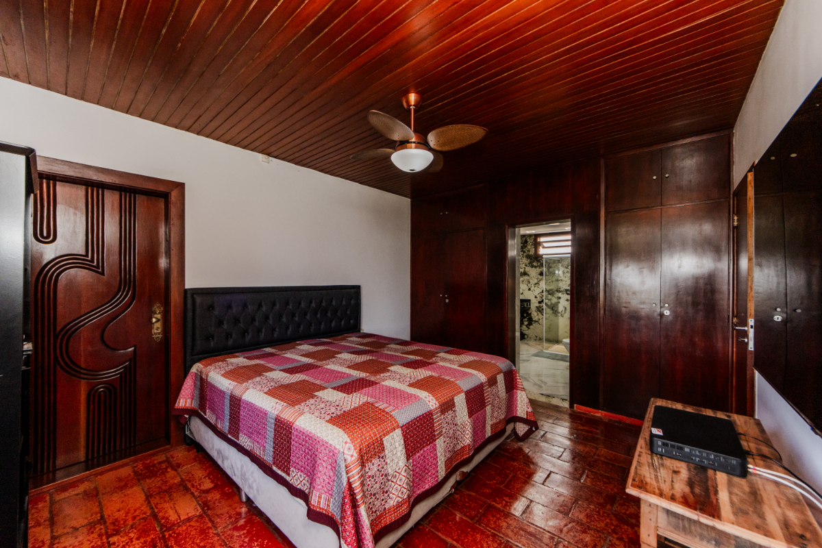 Apartamento, 4 quartos, 510 m² - Foto 14