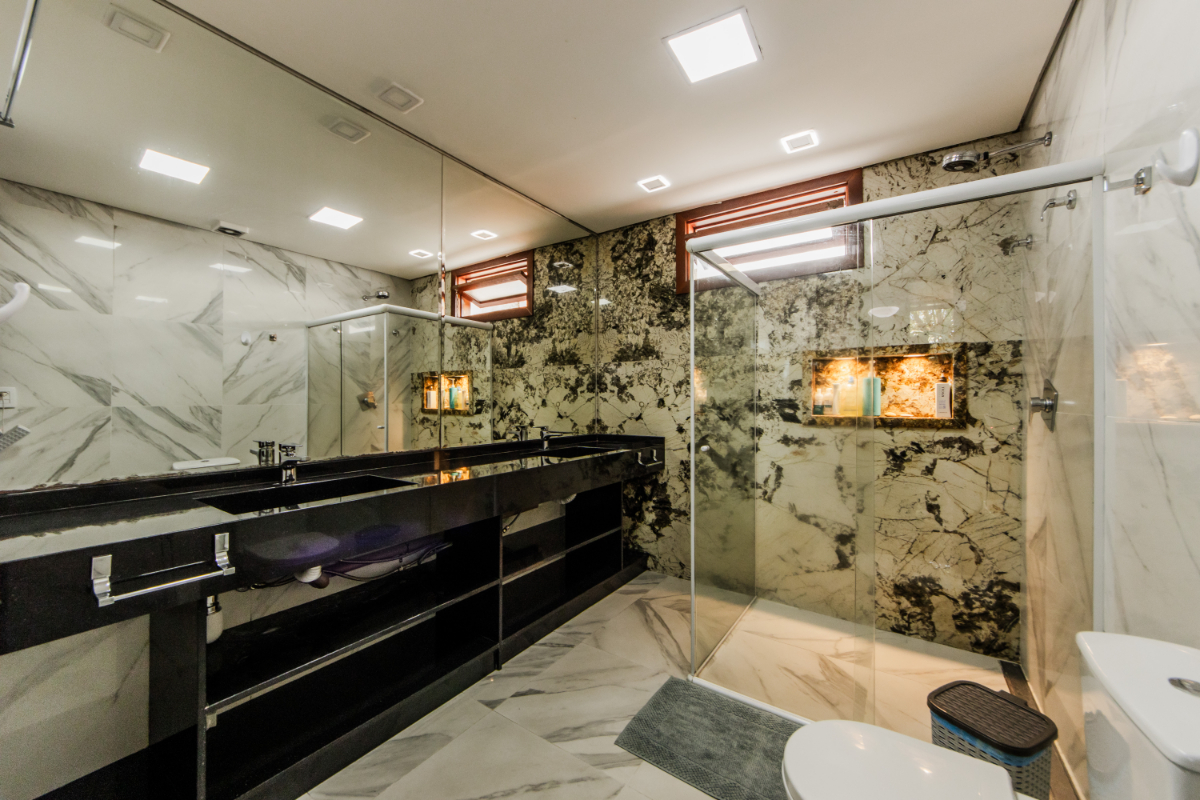 Apartamento, 4 quartos, 510 m² - Foto 15