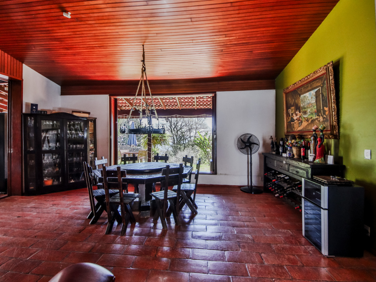 Apartamento, 4 quartos, 510 m² - Foto 16
