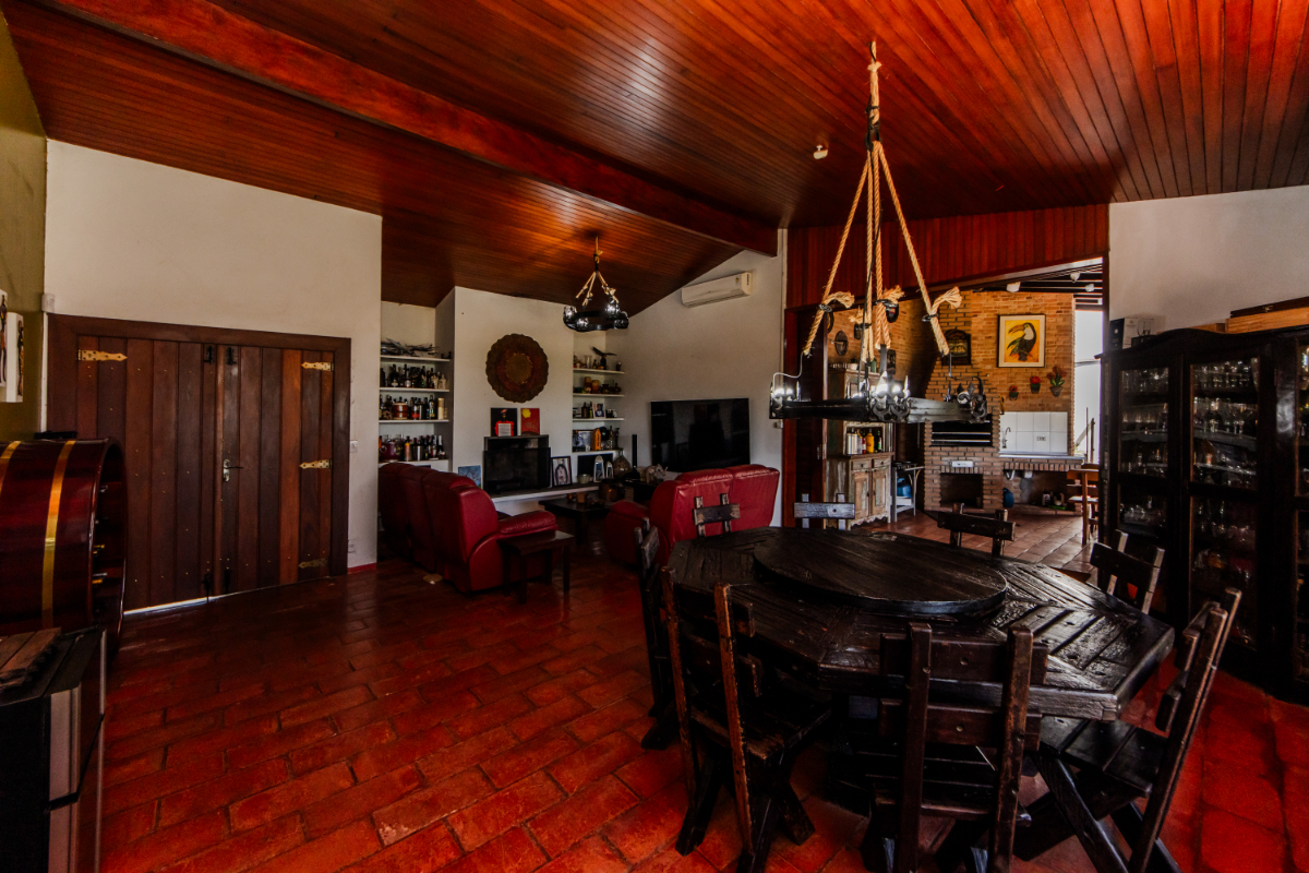 Apartamento, 4 quartos, 510 m² - Foto 17