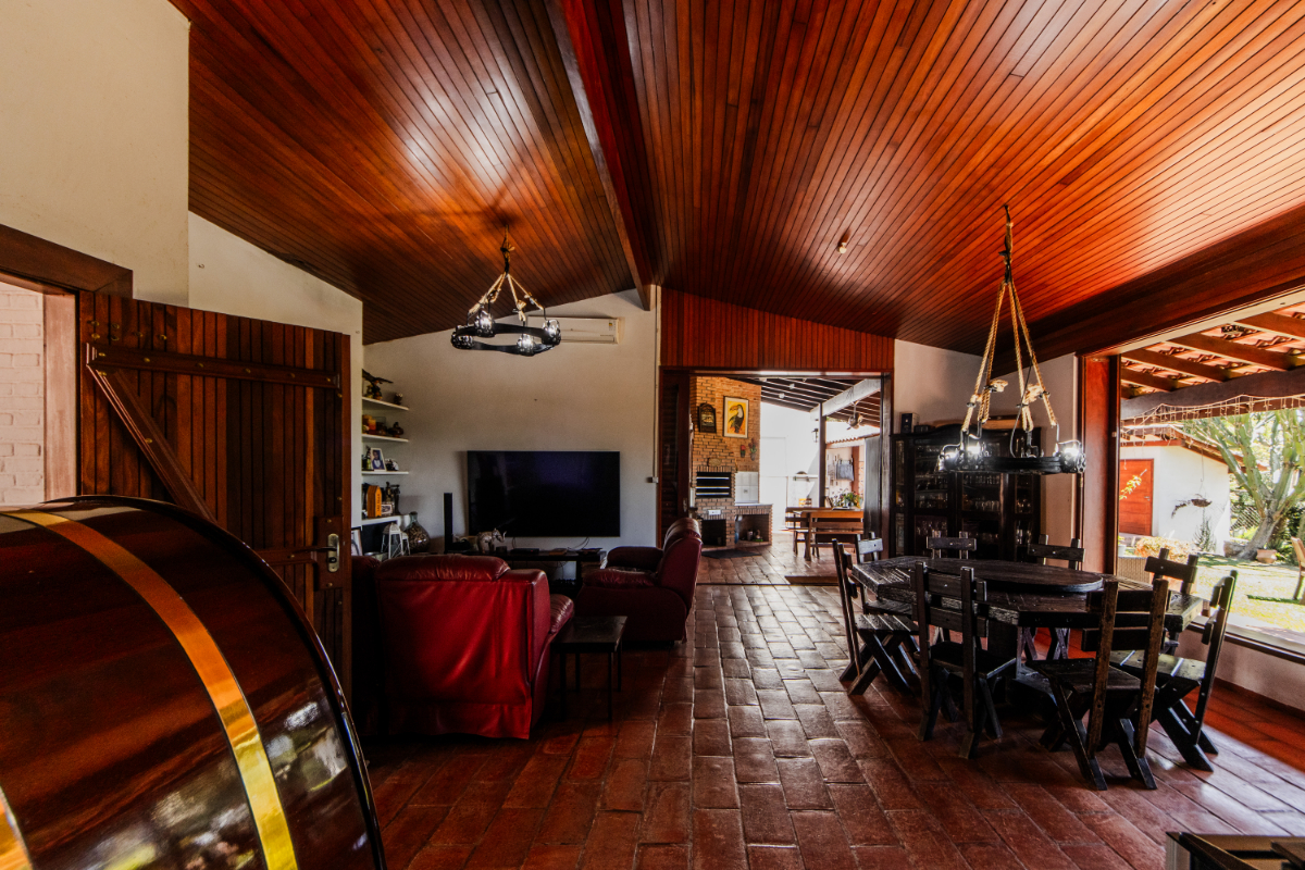 Apartamento, 4 quartos, 510 m² - Foto 18