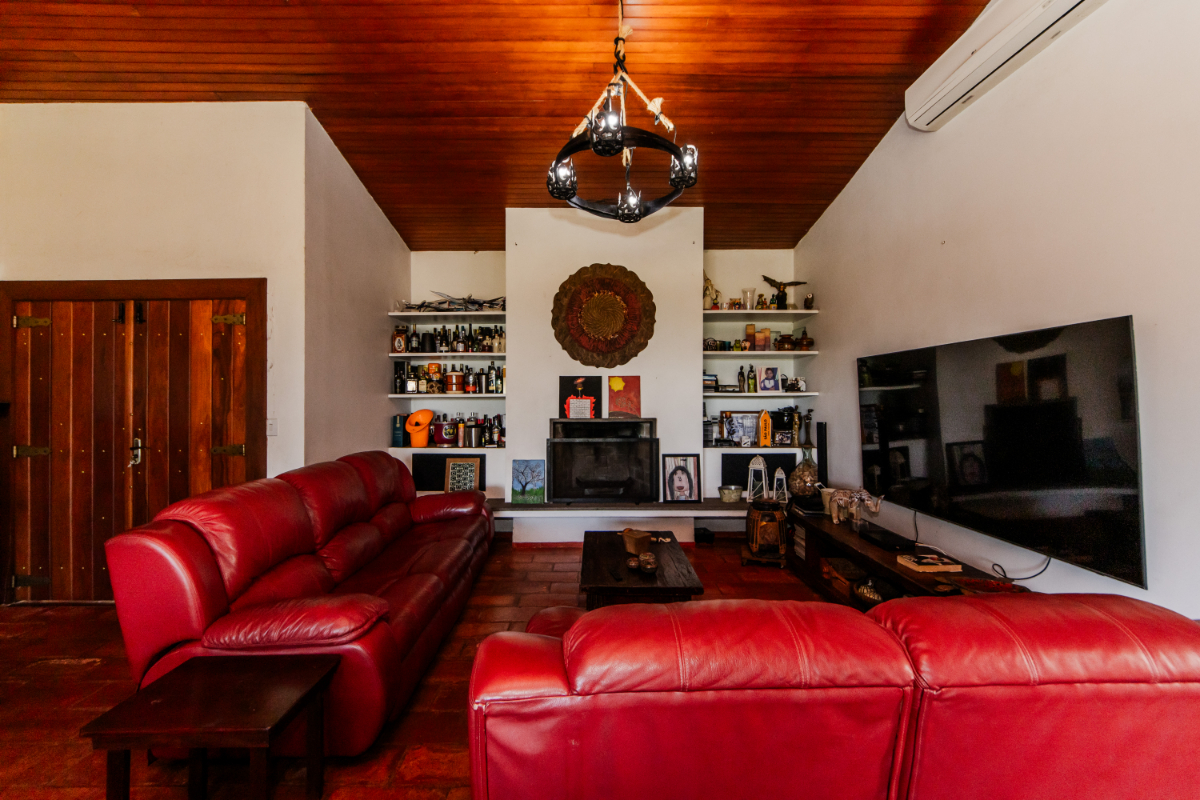 Apartamento, 4 quartos, 510 m² - Foto 19