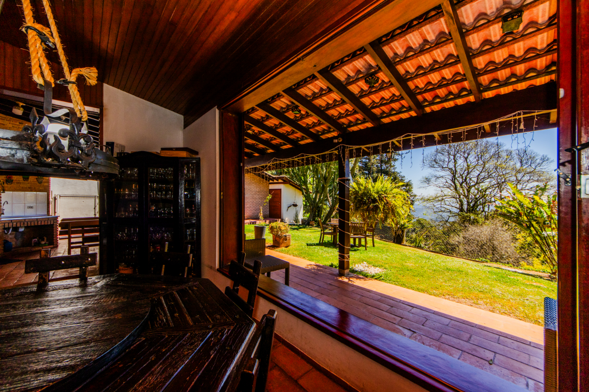 Apartamento, 4 quartos, 510 m² - Foto 22