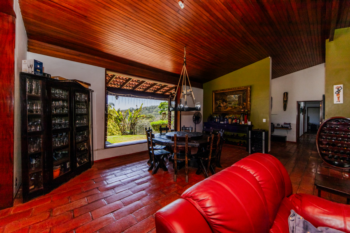 Apartamento, 4 quartos, 510 m² - Foto 24