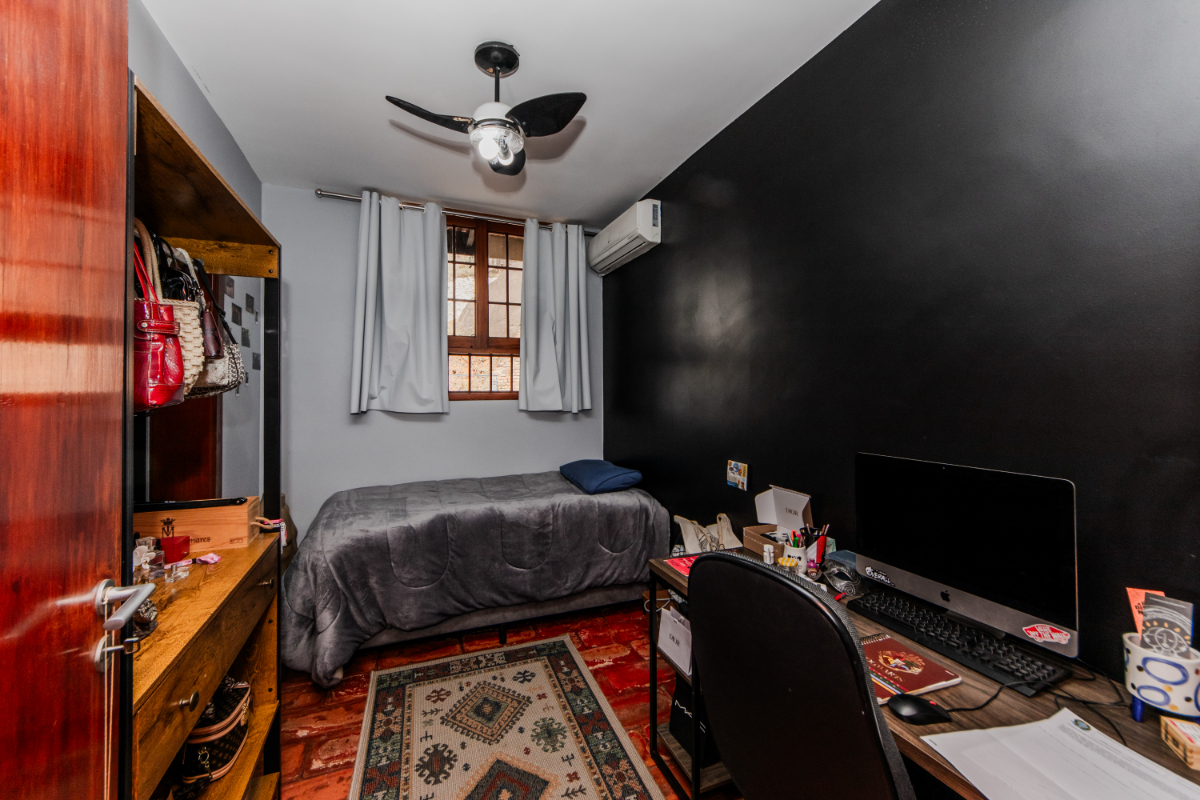 Apartamento, 4 quartos, 510 m² - Foto 5