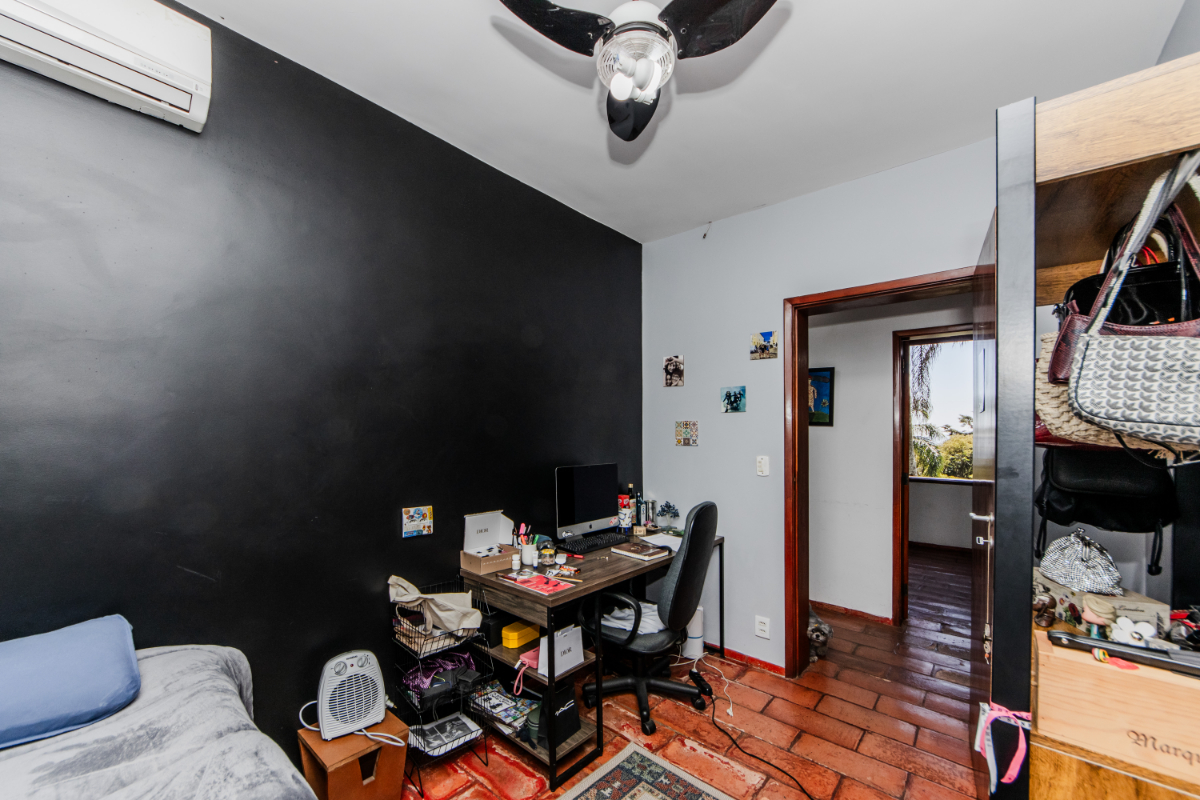 Apartamento, 4 quartos, 510 m² - Foto 6