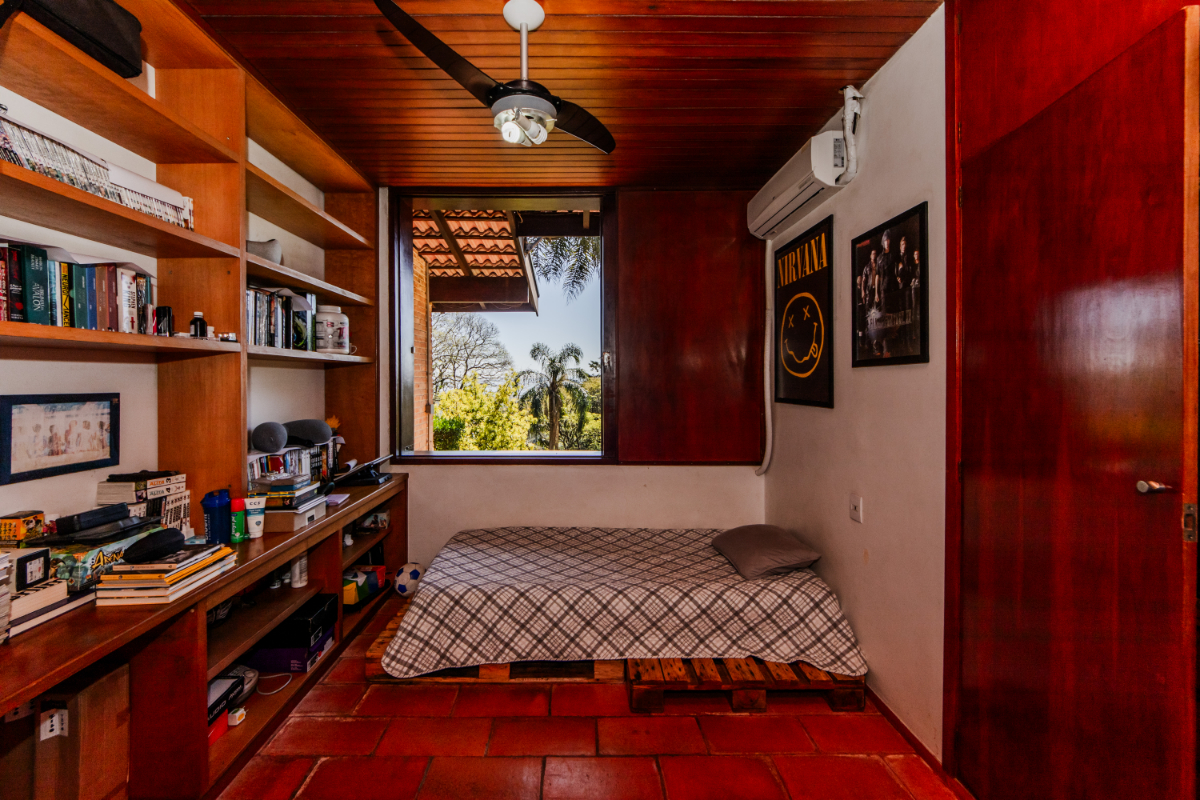 Apartamento, 4 quartos, 510 m² - Foto 7