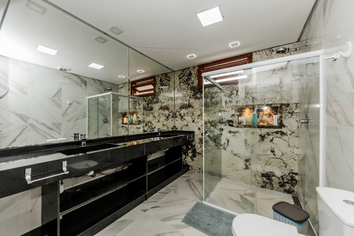 Apartamento, 4 quartos, 510 m² - Foto 8