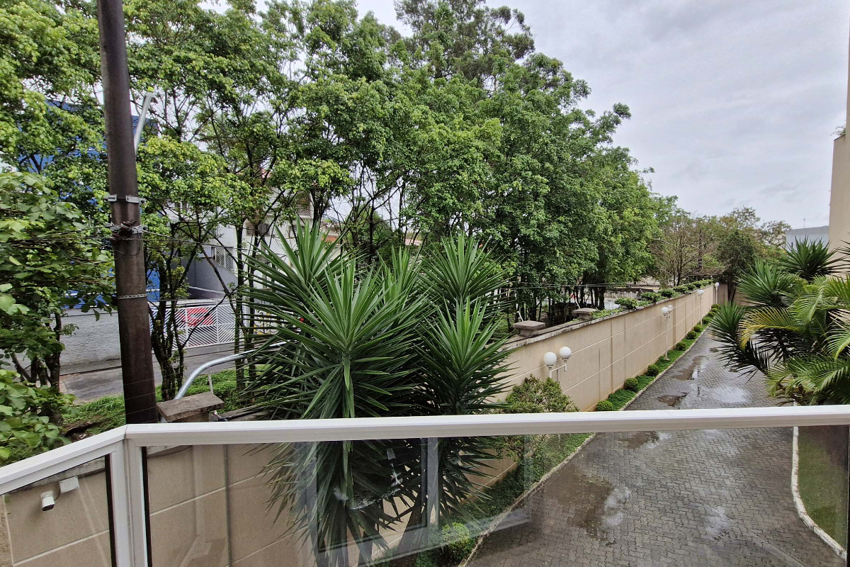 Apartamento, 3 quartos, 172 m² - Foto 12