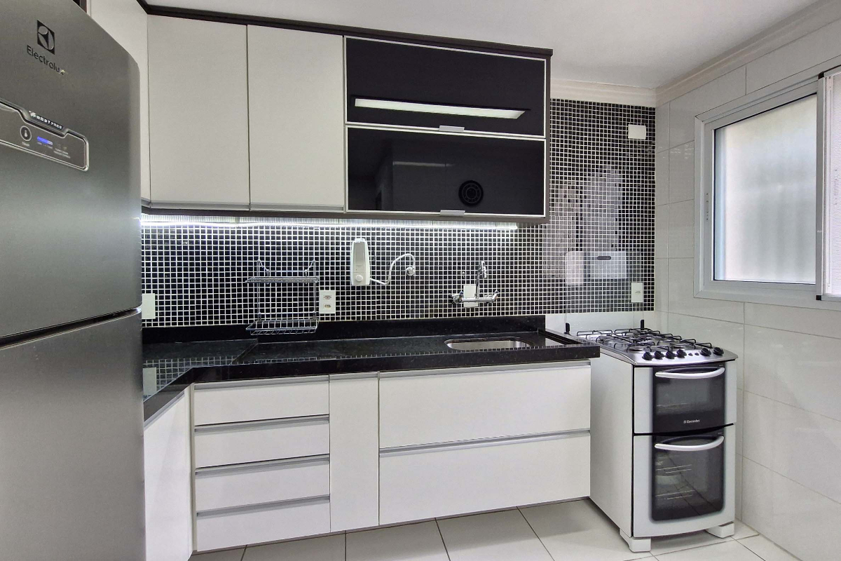 Apartamento, 3 quartos, 172 m² - Foto 18