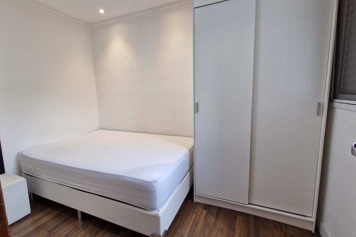 Apartamento, 3 quartos, 172 m² - Foto 22